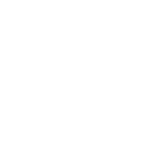 Photoshop