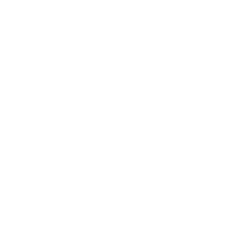 Adobe Premiere